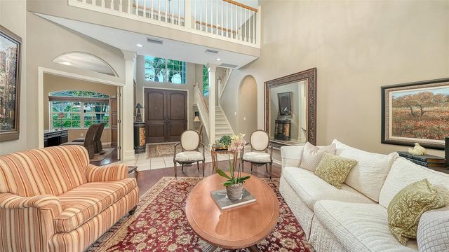 4839 SWEETMEADOW CIRCLE, Sarasota, FL 34238