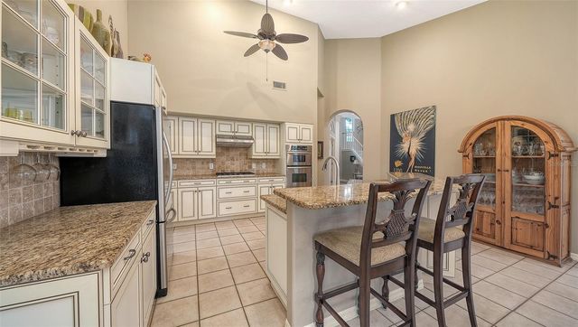 4839 SWEETMEADOW CIRCLE, Sarasota, FL 34238