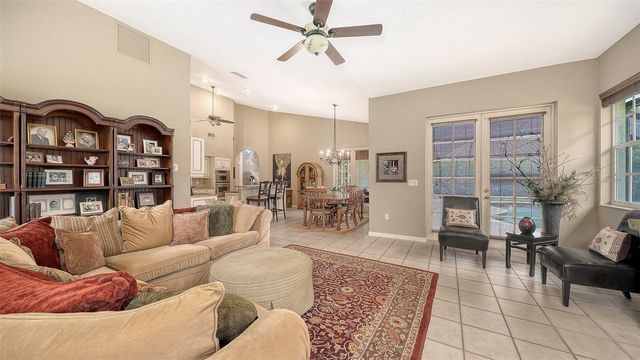 4839 SWEETMEADOW CIRCLE, Sarasota, FL 34238