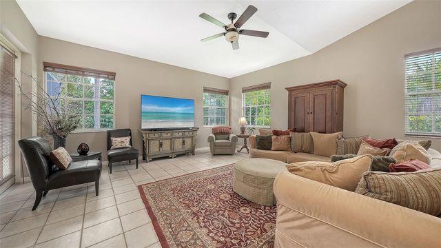 4839 SWEETMEADOW CIRCLE, Sarasota, FL 34238