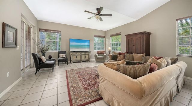 4839 SWEETMEADOW CIRCLE, Sarasota, FL 34238