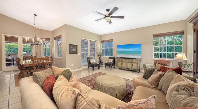 4839 SWEETMEADOW CIRCLE, Sarasota, FL 34238