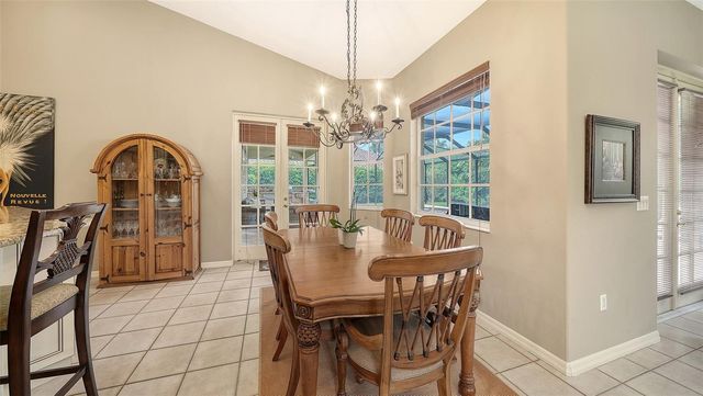 4839 SWEETMEADOW CIRCLE, Sarasota, FL 34238