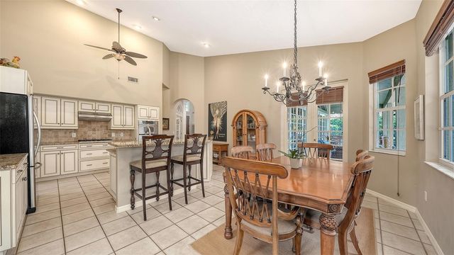 4839 SWEETMEADOW CIRCLE, Sarasota, FL 34238
