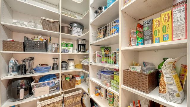 4839 SWEETMEADOW CIRCLE, Sarasota, FL 34238