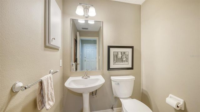 4839 SWEETMEADOW CIRCLE, Sarasota, FL 34238