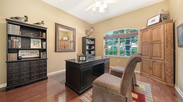4839 SWEETMEADOW CIRCLE, Sarasota, FL 34238