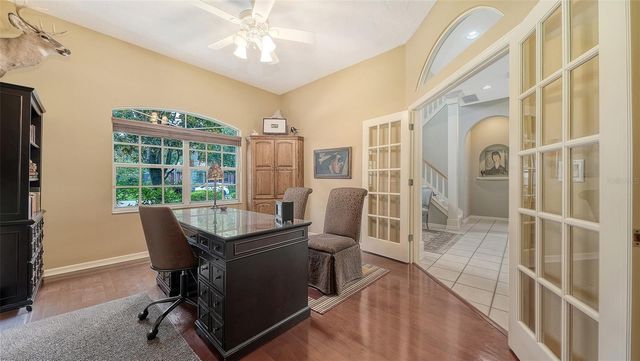 4839 SWEETMEADOW CIRCLE, Sarasota, FL 34238