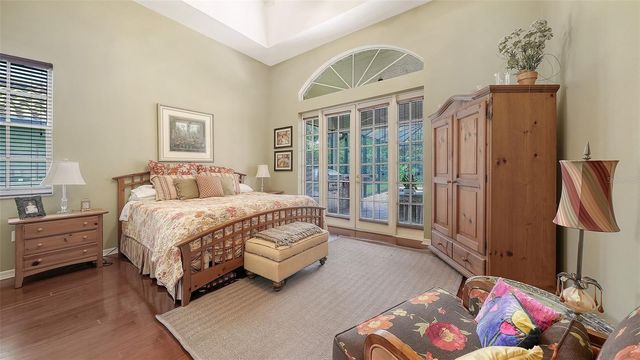 4839 SWEETMEADOW CIRCLE, Sarasota, FL 34238
