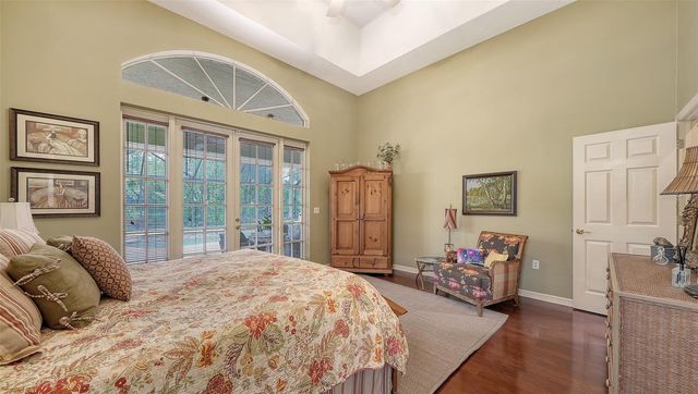 4839 SWEETMEADOW CIRCLE, Sarasota, FL 34238