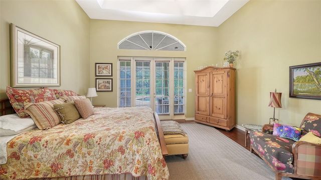 4839 SWEETMEADOW CIRCLE, Sarasota, FL 34238