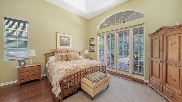4839 SWEETMEADOW CIRCLE, Sarasota, FL 34238