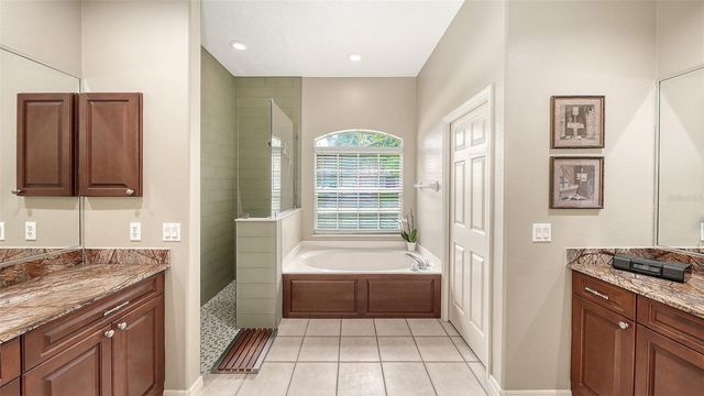 4839 SWEETMEADOW CIRCLE, Sarasota, FL 34238