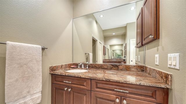4839 SWEETMEADOW CIRCLE, Sarasota, FL 34238