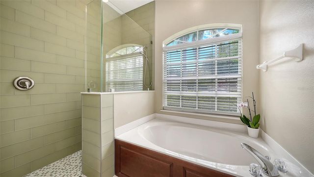 4839 SWEETMEADOW CIRCLE, Sarasota, FL 34238