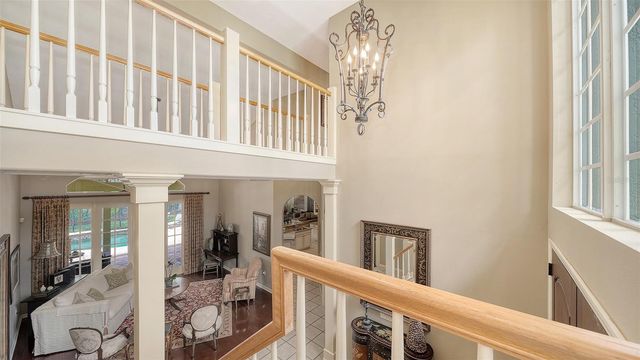 4839 SWEETMEADOW CIRCLE, Sarasota, FL 34238