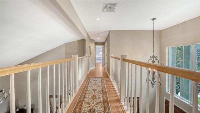 4839 SWEETMEADOW CIRCLE, Sarasota, FL 34238