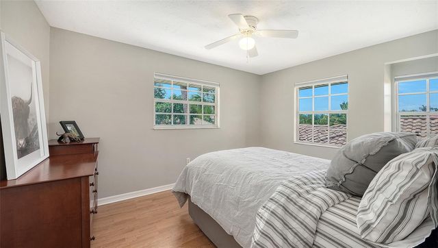 4839 SWEETMEADOW CIRCLE, Sarasota, FL 34238