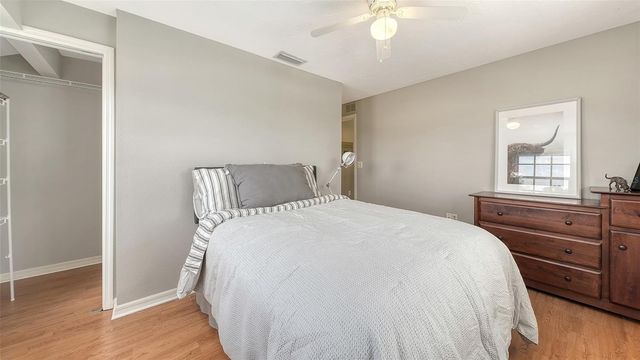 4839 SWEETMEADOW CIRCLE, Sarasota, FL 34238