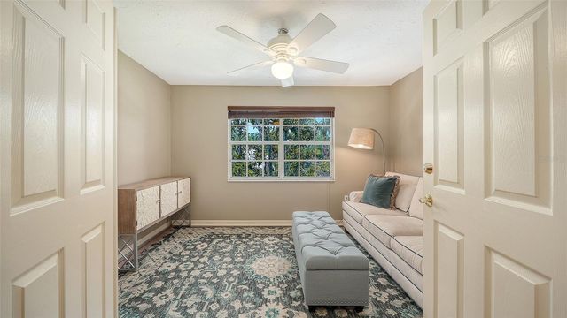 4839 SWEETMEADOW CIRCLE, Sarasota, FL 34238