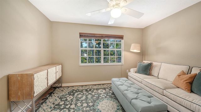 4839 SWEETMEADOW CIRCLE, Sarasota, FL 34238