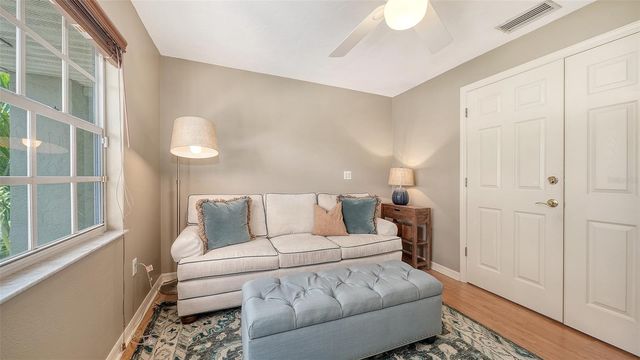 4839 SWEETMEADOW CIRCLE, Sarasota, FL 34238