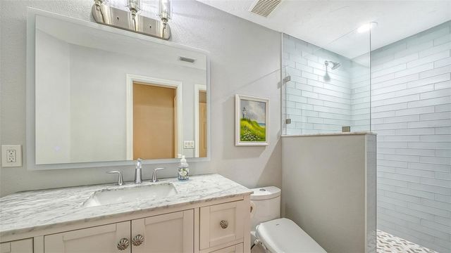 4839 SWEETMEADOW CIRCLE, Sarasota, FL 34238