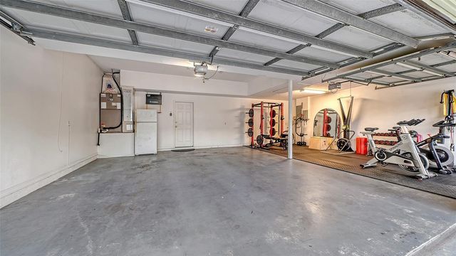 4839 SWEETMEADOW CIRCLE, Sarasota, FL 34238