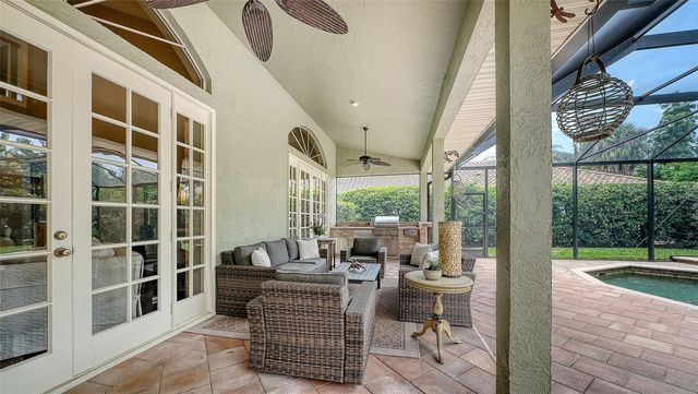 4839 SWEETMEADOW CIRCLE, Sarasota, FL 34238