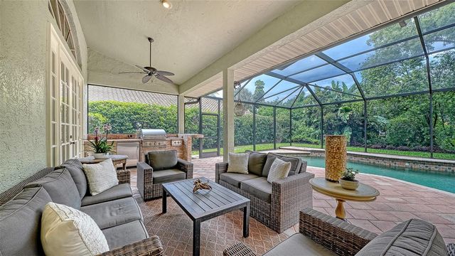 4839 SWEETMEADOW CIRCLE, Sarasota, FL 34238