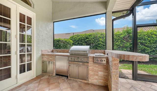 4839 SWEETMEADOW CIRCLE, Sarasota, FL 34238