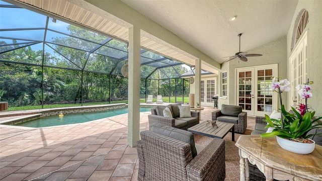 4839 SWEETMEADOW CIRCLE, Sarasota, FL 34238