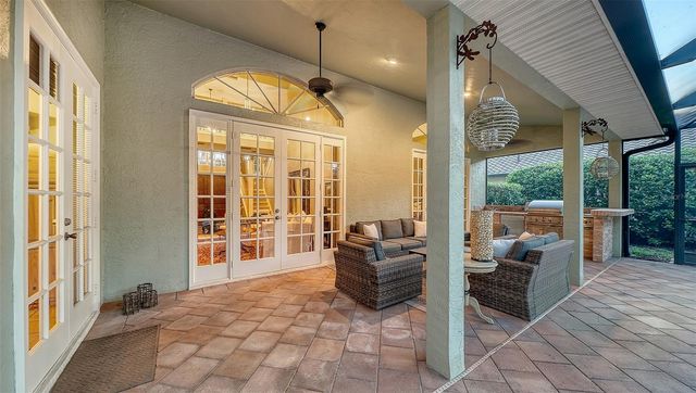 4839 SWEETMEADOW CIRCLE, Sarasota, FL 34238