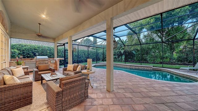 4839 SWEETMEADOW CIRCLE, Sarasota, FL 34238