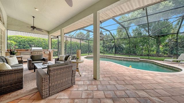 4839 SWEETMEADOW CIRCLE, Sarasota, FL 34238