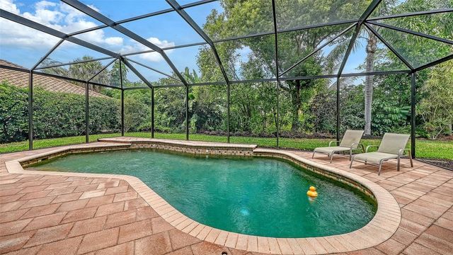 4839 SWEETMEADOW CIRCLE, Sarasota, FL 34238