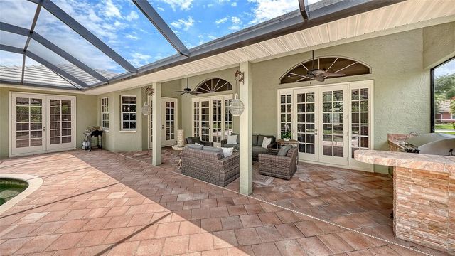 4839 SWEETMEADOW CIRCLE, Sarasota, FL 34238