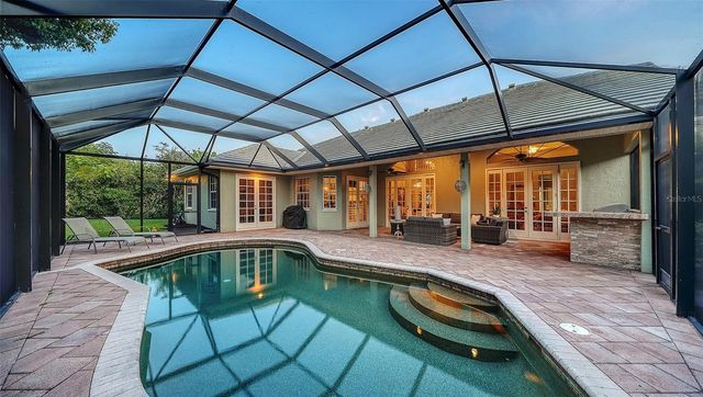 4839 SWEETMEADOW CIRCLE, Sarasota, FL 34238