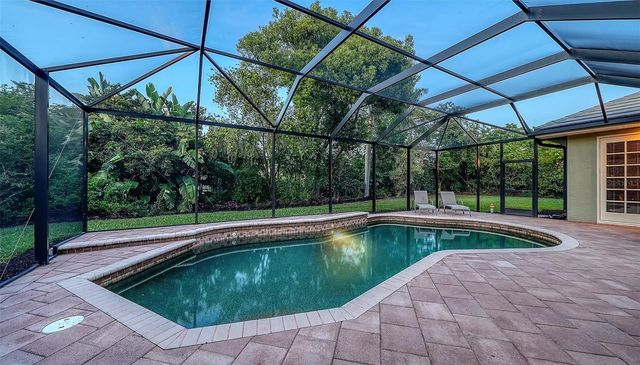 4839 SWEETMEADOW CIRCLE, Sarasota, FL 34238
