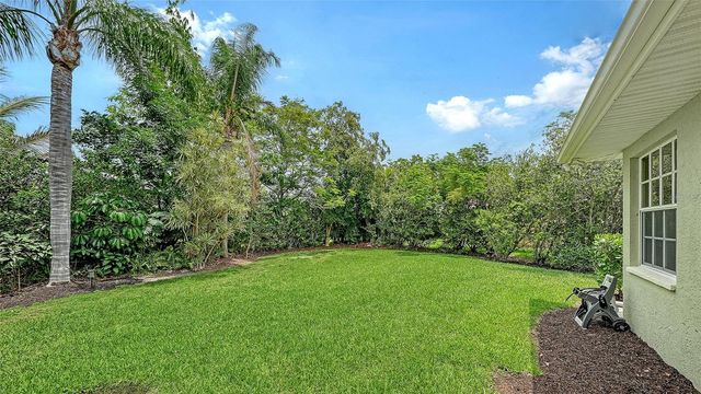 4839 SWEETMEADOW CIRCLE, Sarasota, FL 34238