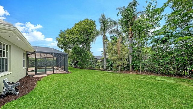 4839 SWEETMEADOW CIRCLE, Sarasota, FL 34238