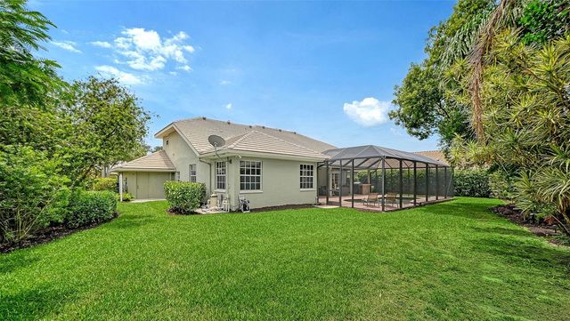 4839 SWEETMEADOW CIRCLE, Sarasota, FL 34238