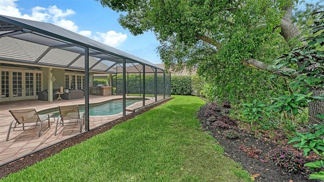 4839 SWEETMEADOW CIRCLE, Sarasota, FL 34238