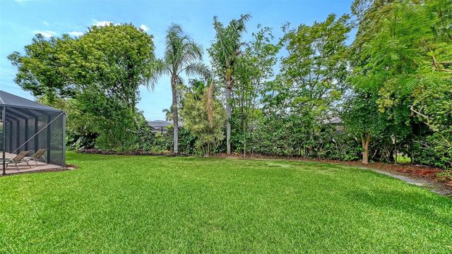 4839 SWEETMEADOW CIRCLE, Sarasota, FL 34238