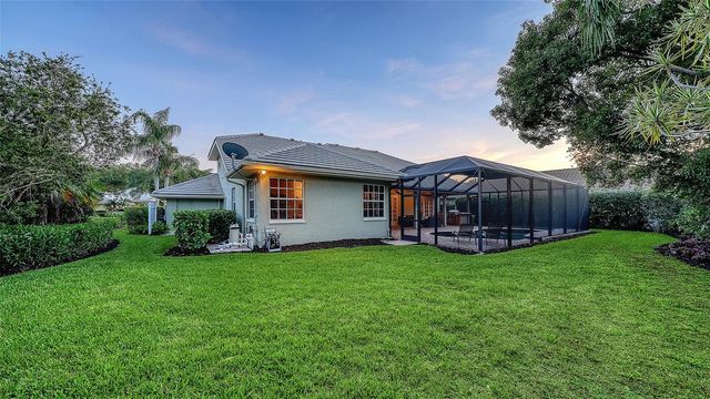 4839 SWEETMEADOW CIRCLE, Sarasota, FL 34238