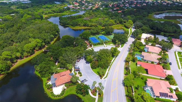 4839 SWEETMEADOW CIRCLE, Sarasota, FL 34238