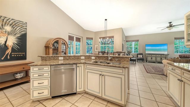 4839 SWEETMEADOW CIRCLE, Sarasota, FL 34238