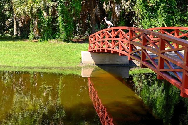 4839 SWEETMEADOW CIRCLE, Sarasota, FL 34238