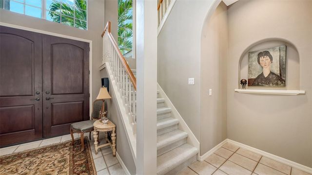4839 SWEETMEADOW CIRCLE, Sarasota, FL 34238