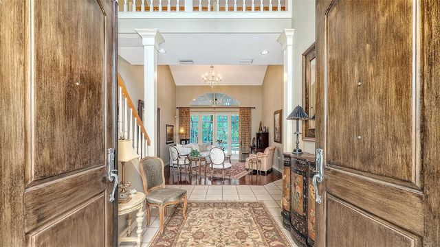 4839 SWEETMEADOW CIRCLE, Sarasota, FL 34238
